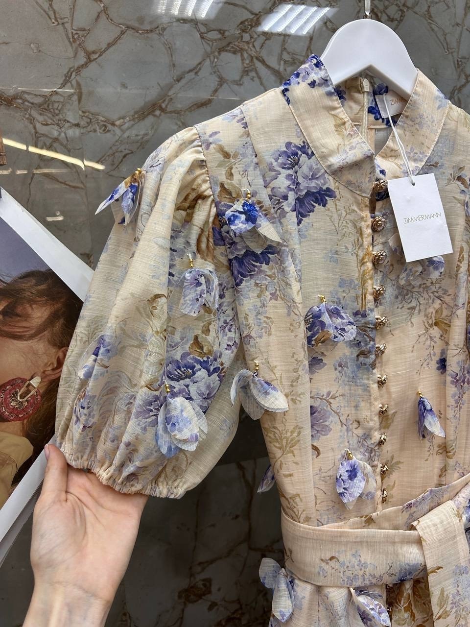 платье стиль,женское платье,платье стильное,нарядное платье,платье