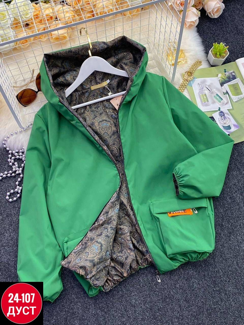 женская куртка большого размера,куртка женская,женская ветровка,демисезонная куртка,куртка женская демисезонная