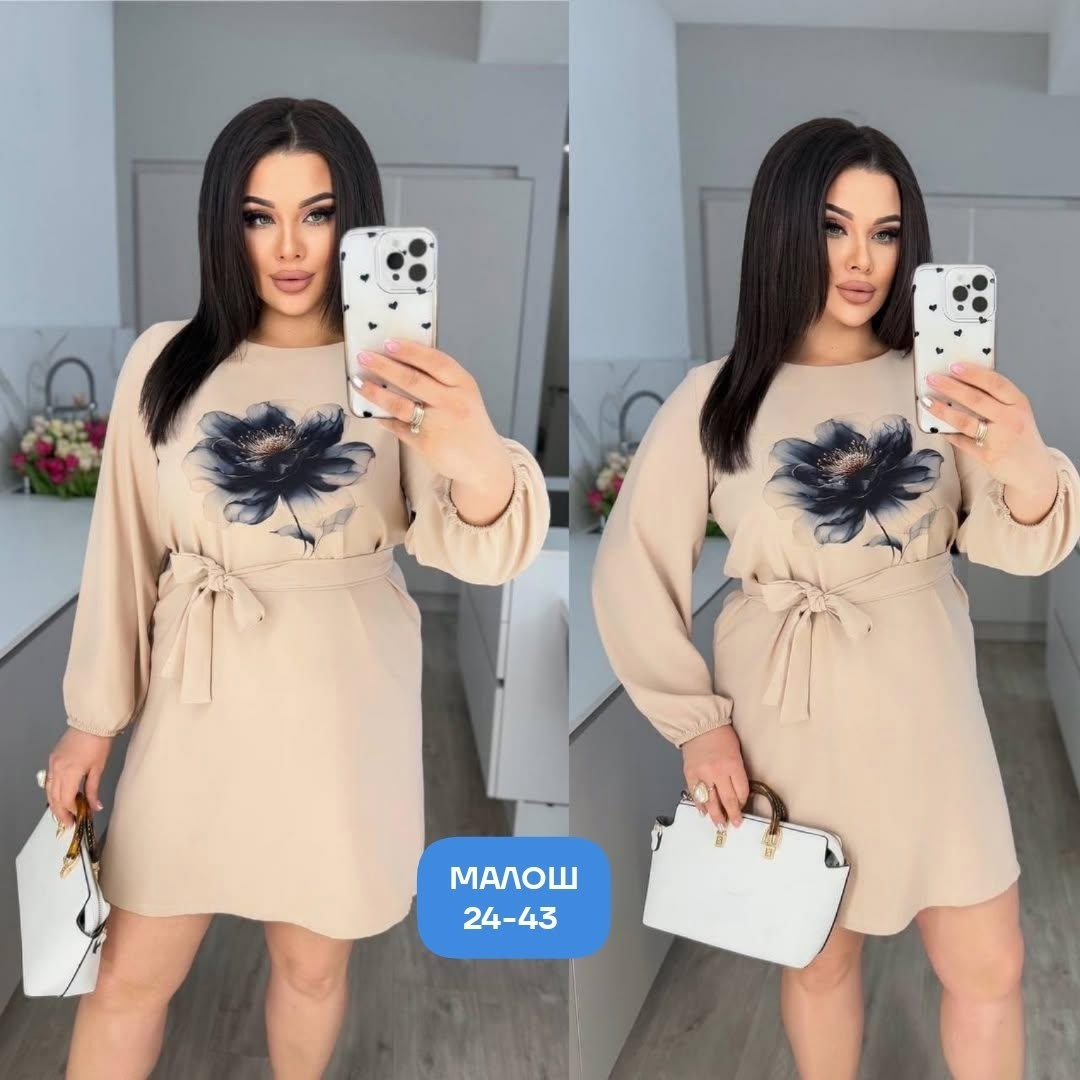 платья ,платье свободного фасона,платье женской,платья,женские платья больших размеров