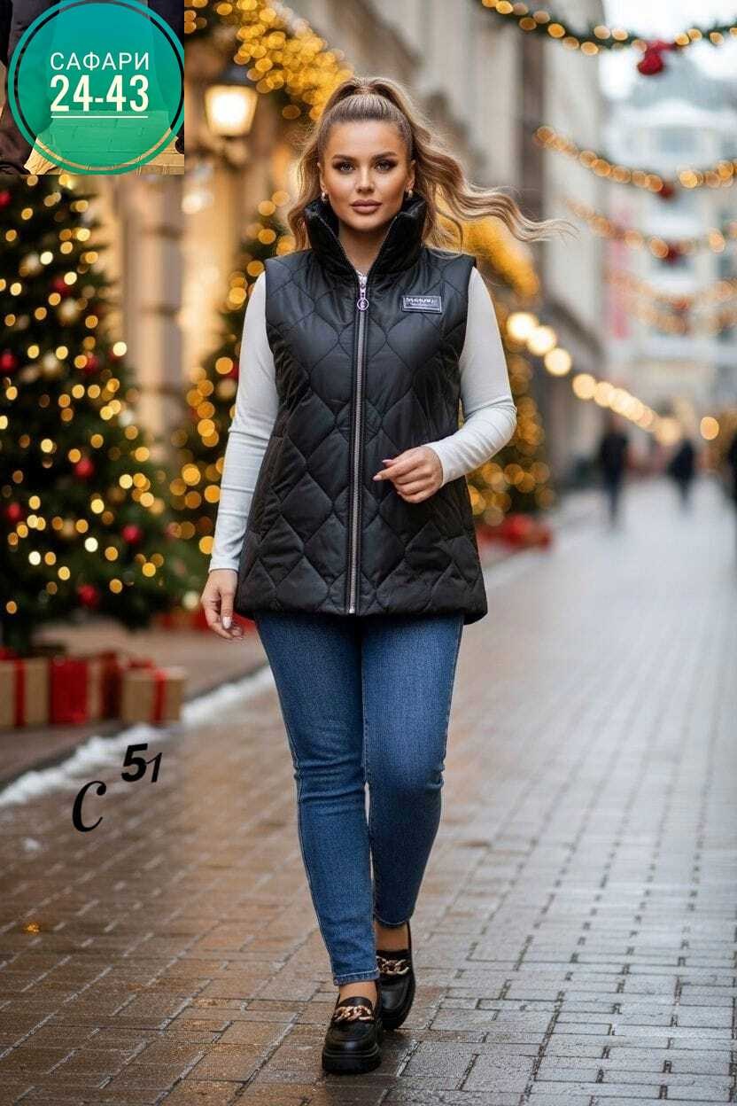 жилетка женская,женские жилетки на синтепоне,жилет женский,жилетки+женские+,жилет на синтепоне