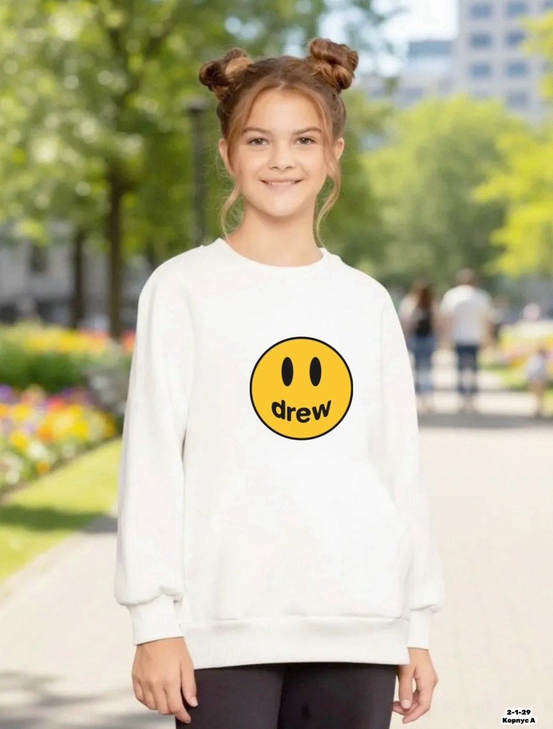 толстовка в стиле,толстовки кофта,толстовки свитшот,jacob sartorius sweatshirt,модная толстовка