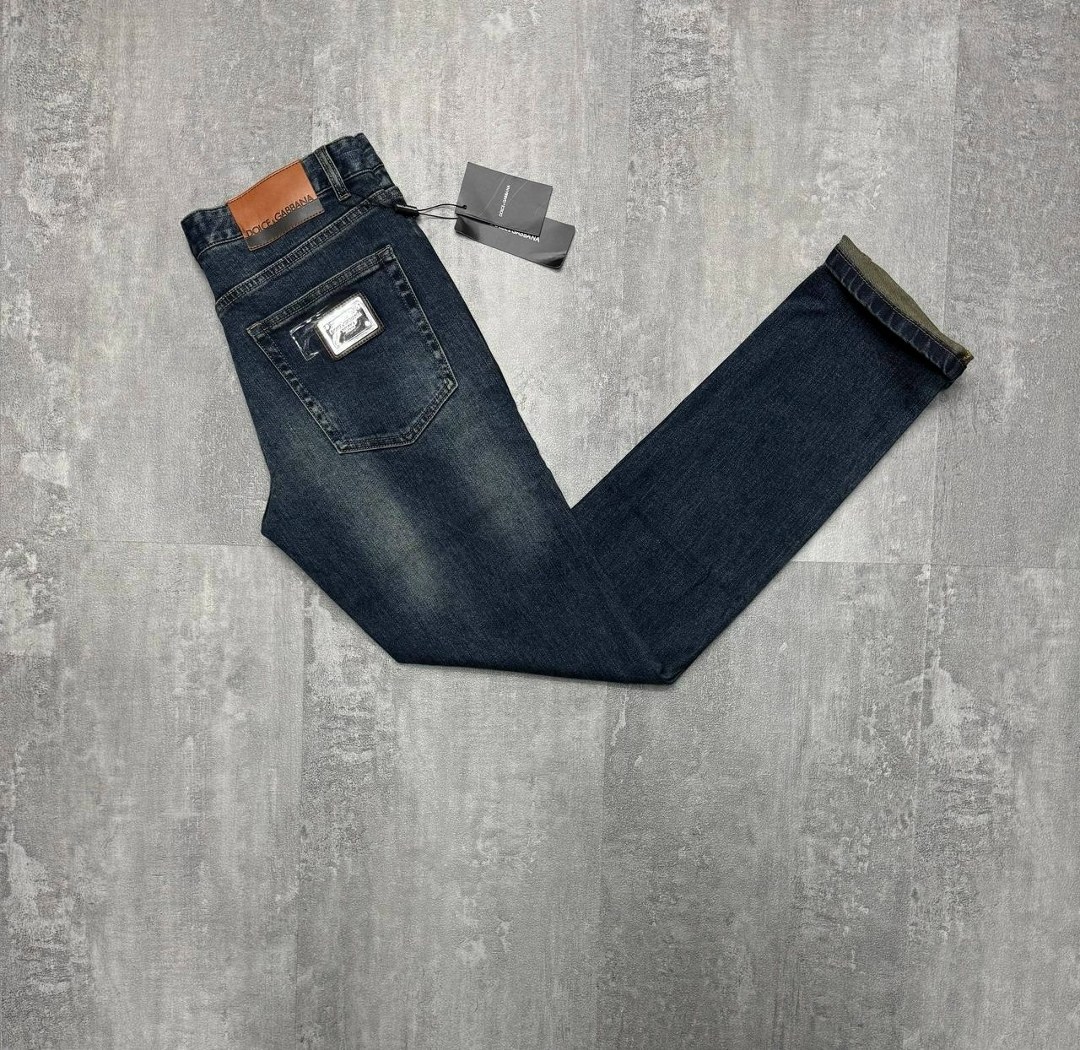 мужские джинсы,джинсы диор мужские,джинсы стильные,джинсы мужские классические,джинсы для мужчин