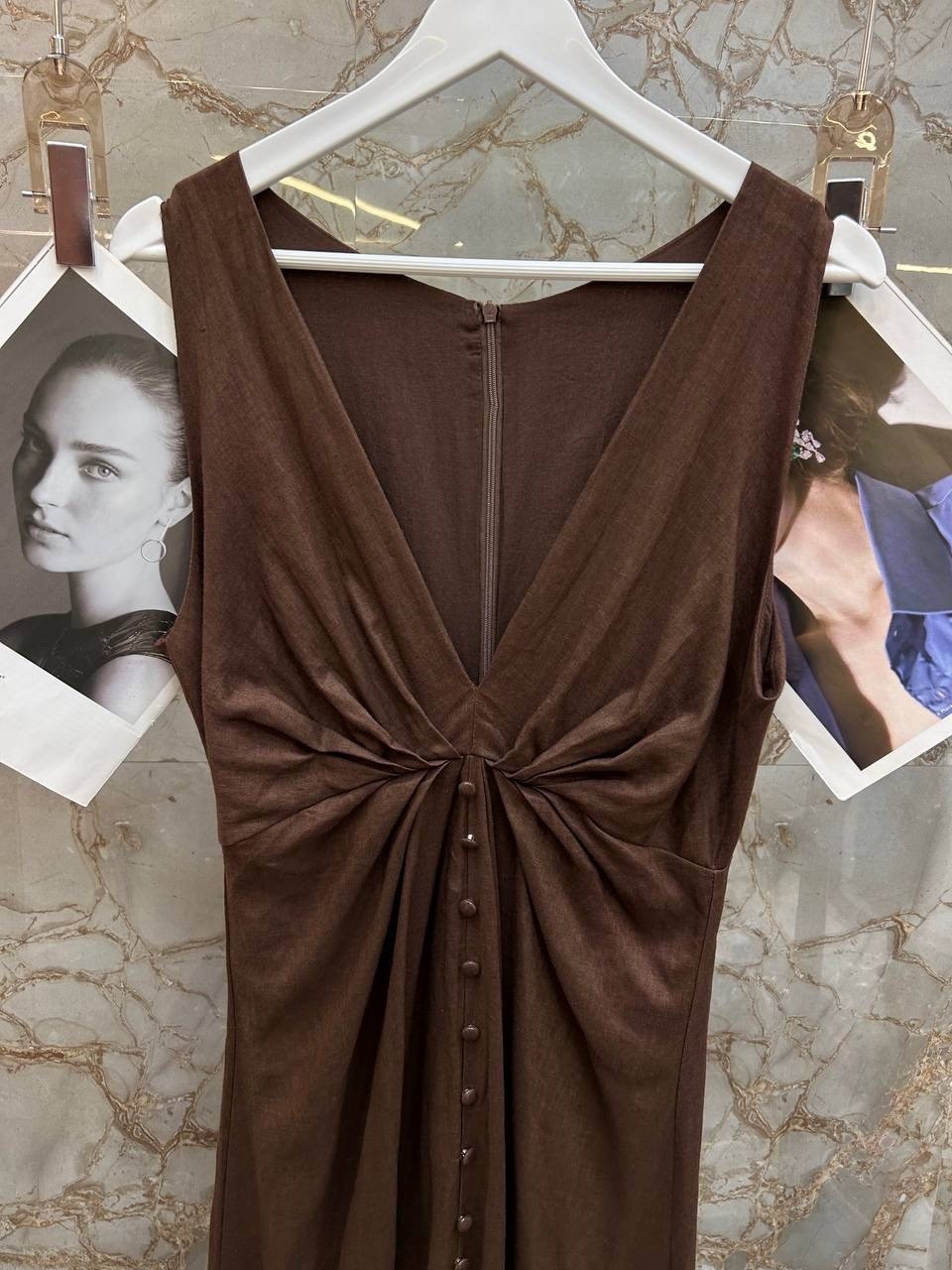 платья,длинное платье,платье на выпускной,женские длинные платья,вечернее платье