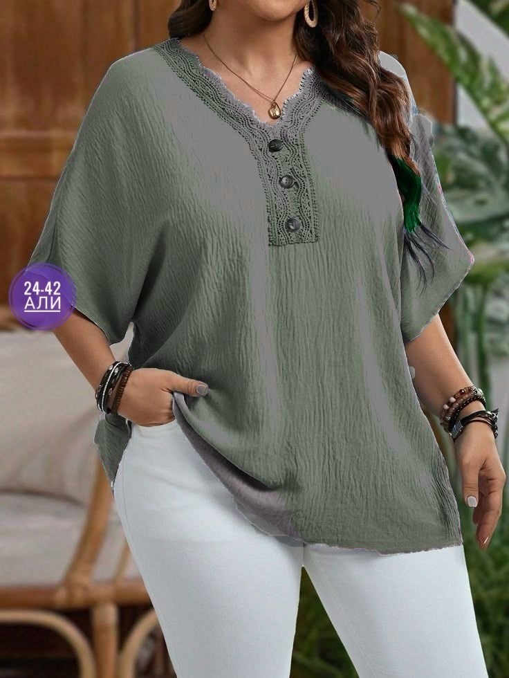 блузка для полных,блузка больших размеров женская,летние блузки женские,блузка женская,туники и блузы для полных