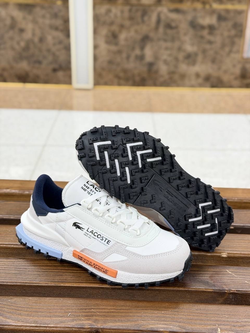 кроссовки lacoste elite active,кроссовки lacoste,мужские кроссовки lacoste,кроссовки lacoste кроссовки,женские кроссовки lacoste elite active