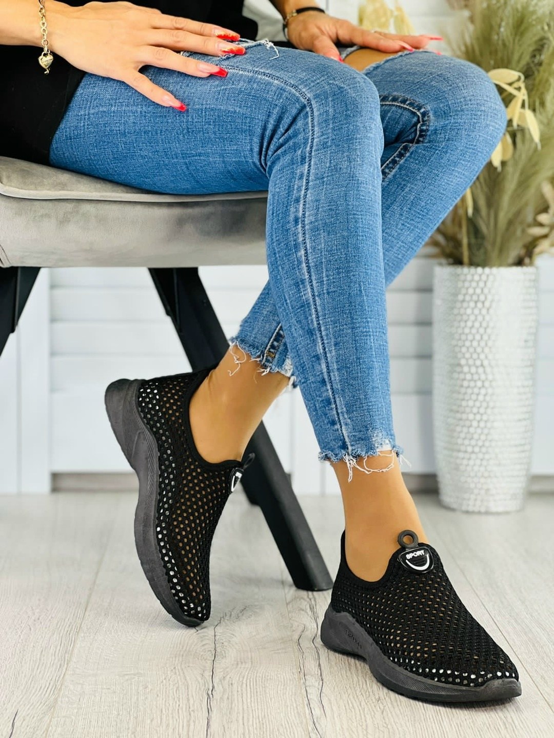 кроссовки летние женские,слипоны женские летние,слипоны женские,,слипоны женские в сеточку