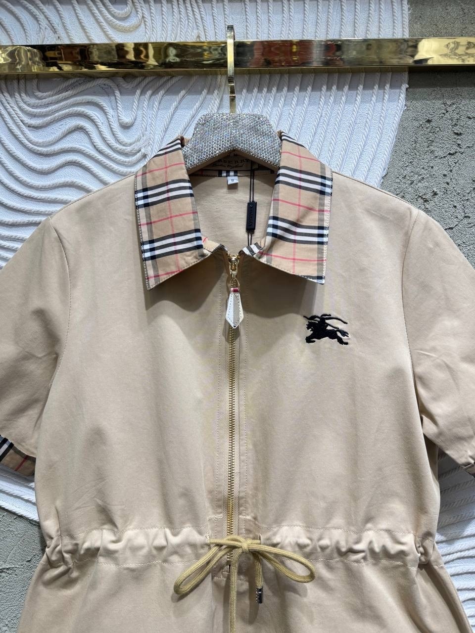 платья,женская платье,модное платье,стильное платье,платье стиль