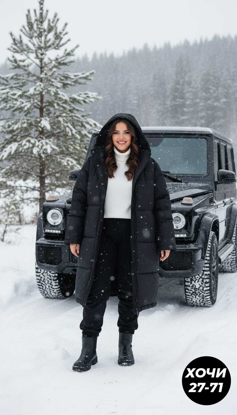 куртка женская зимняя больших размеров с,удлиненная куртка,куртка зимняя женская большие размеры,пуховик diffberd размер 60 серый,женский пуховик