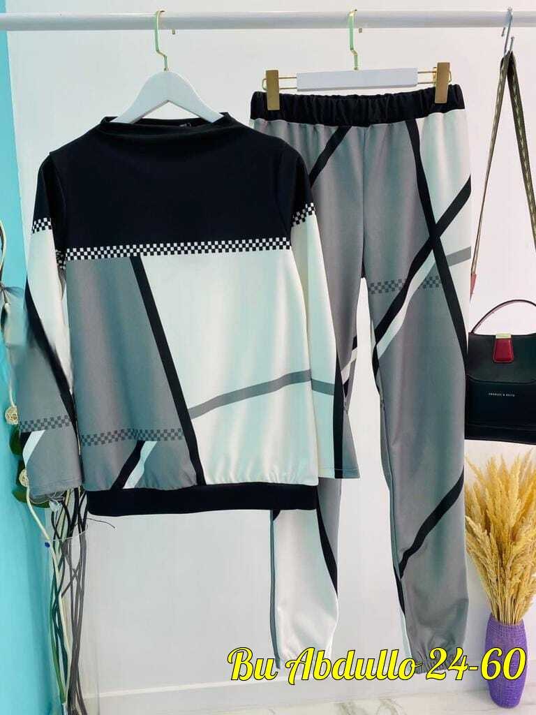 спортивные костюмы женские,костюм спортивного типа повседневный женский,стильные женские костюмы,трикотажные костюмы женские,костюм женский