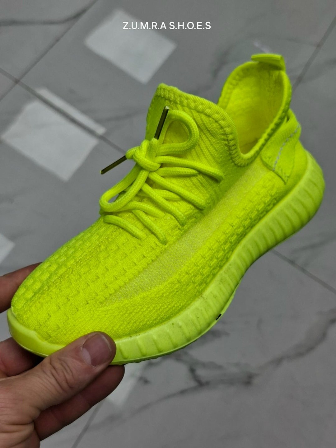 adidas yeezy boost 350 v2 sand taupe,adidas yeezy boost 350,adidas yeezy boost 350 v 2,кроссовки adidas yeezy boost 350,кроссовки мужские adidas yeezy boost