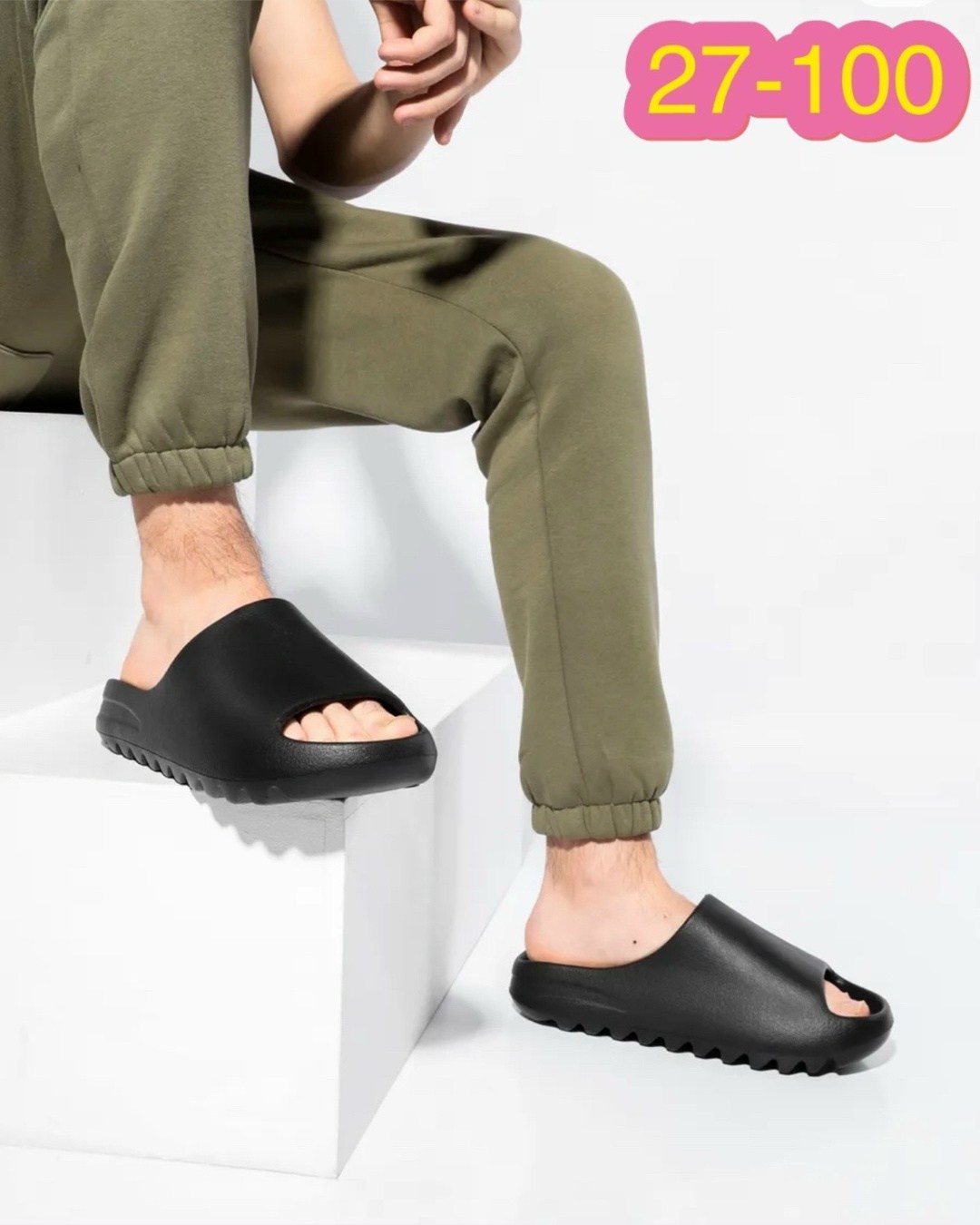 женские шлепанцы,,шлепанцы унисекс,сланцы yeezy slide,тапочки шлепанцы