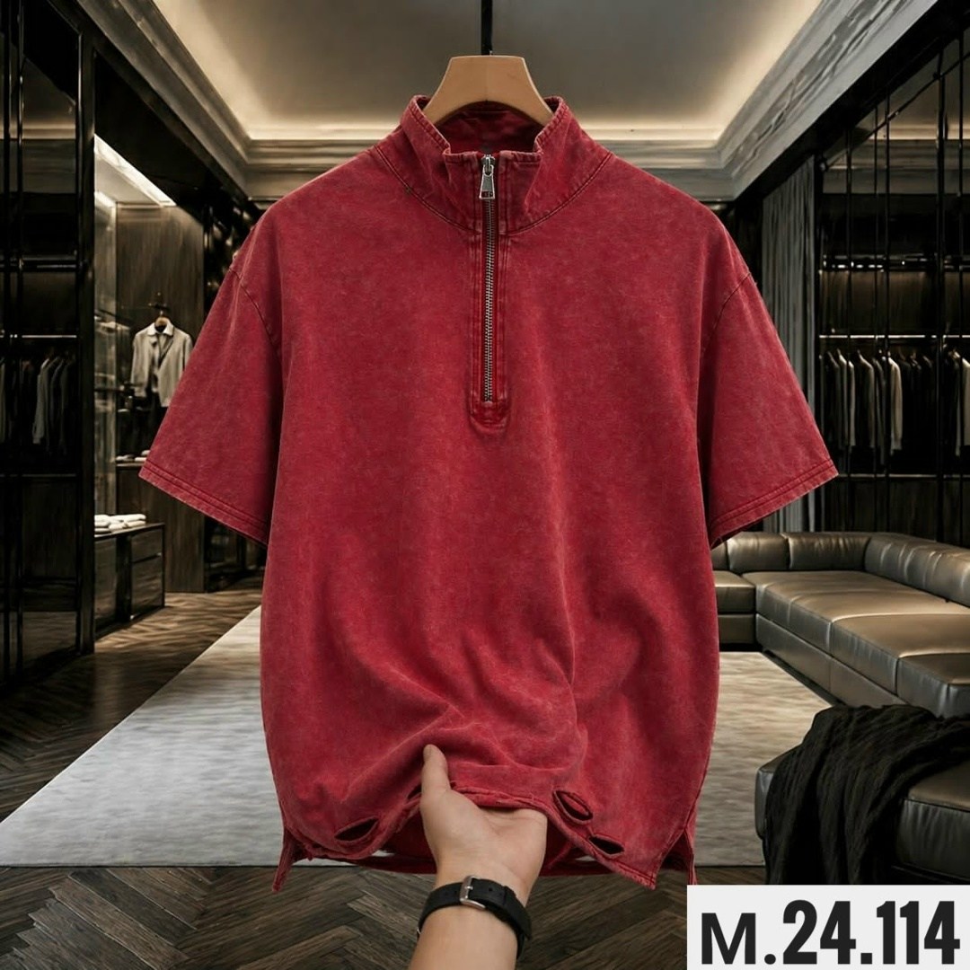 мужская мода,мужская футболка с коротким рукавом с,футболка с рукавами,мужская футболка поло,футболки для мужчин