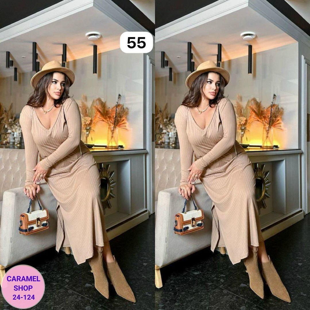 платья женские больших размеров,большие размеры платье,трикотажное платье, больших размеров,платье женской