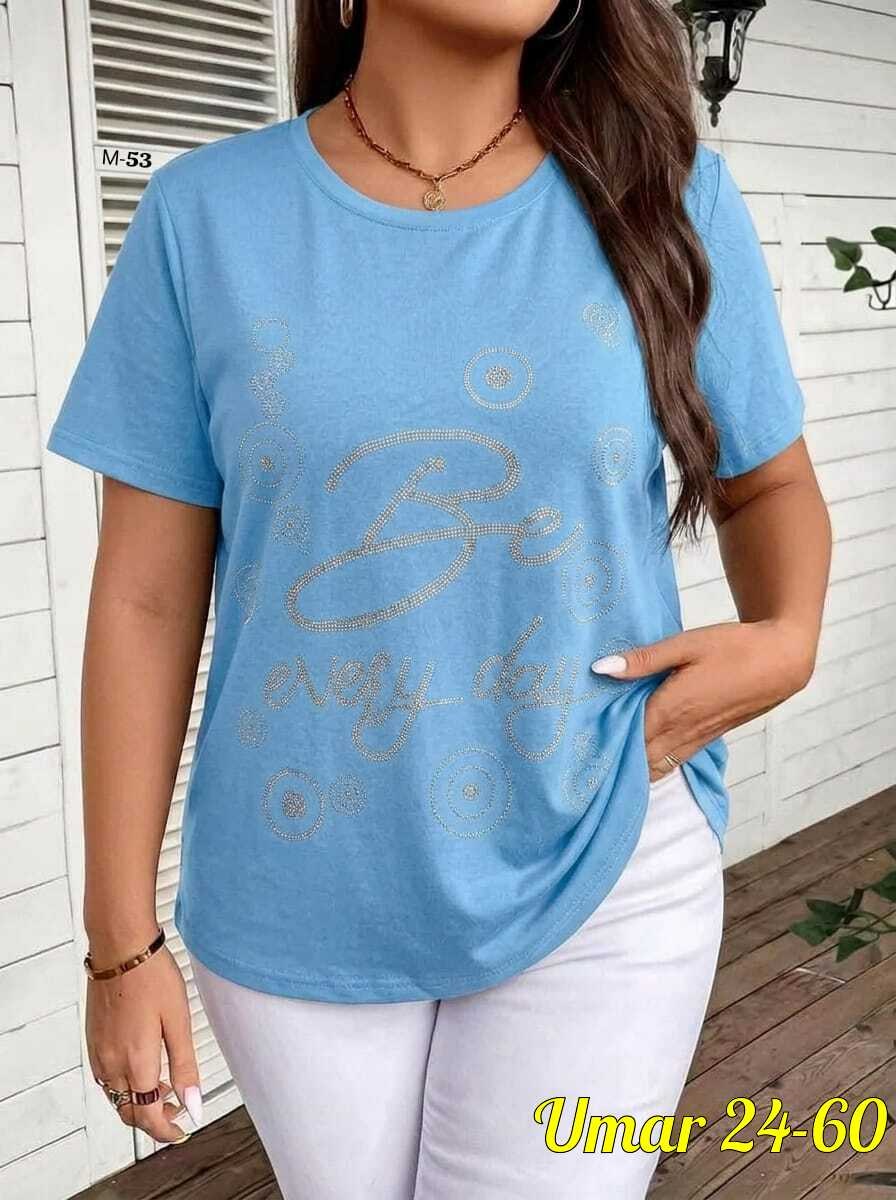 футболки женская,футболки женские больших размеров,женская майка,футболки женские с принтом,летние футболки