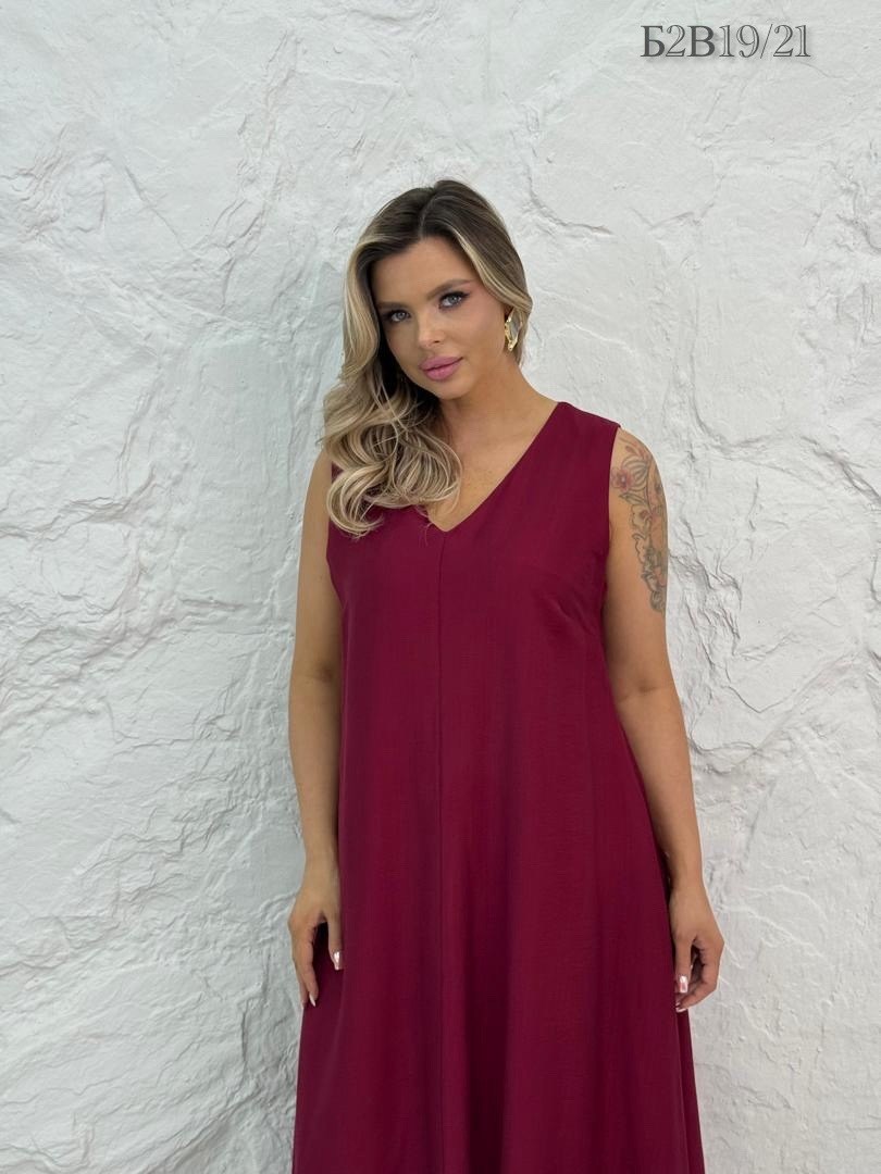 сарафан,платье сарафан,длинное платье,сарафан женский,платье макси