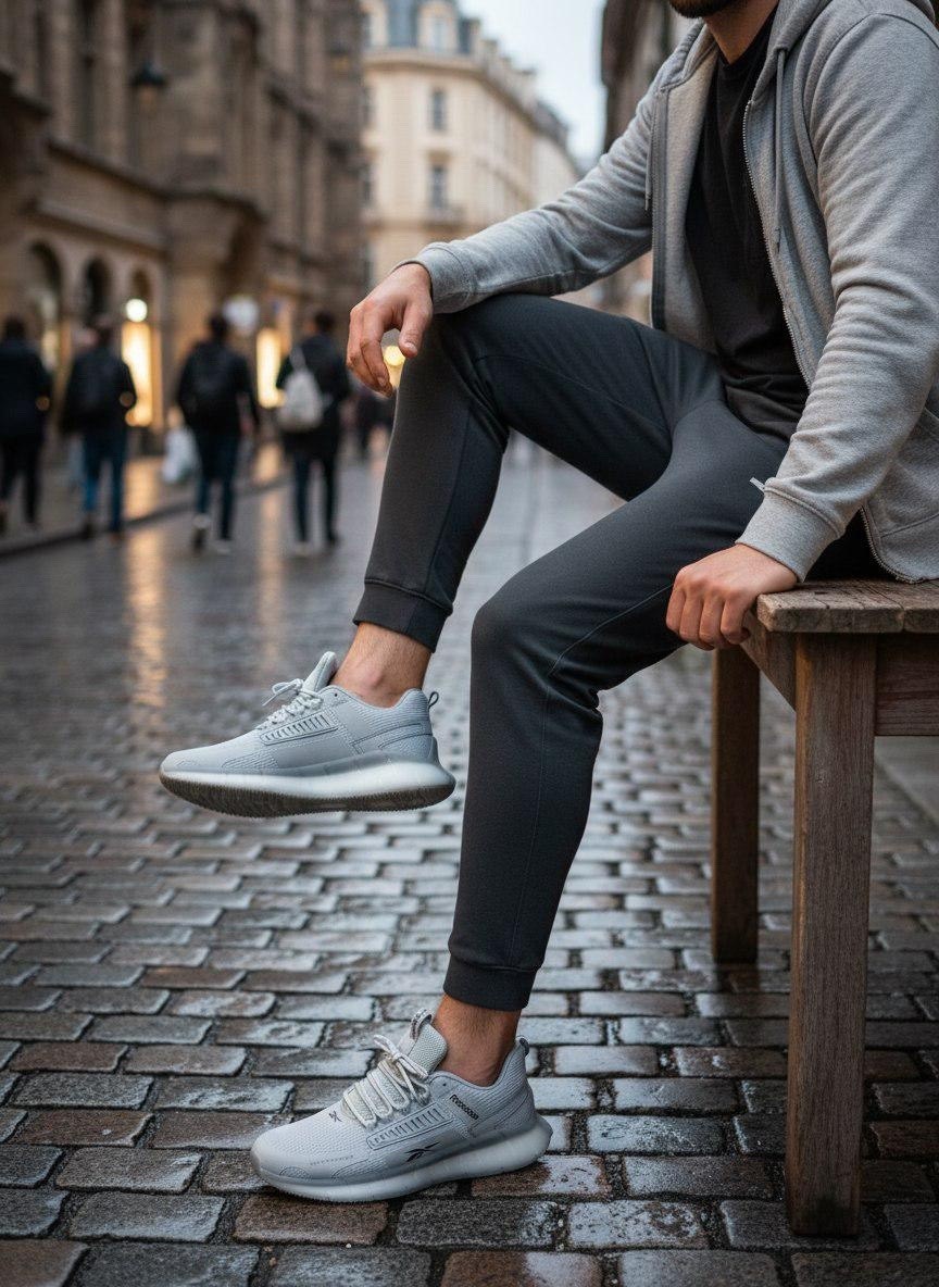 adidas originals tubular shadow,адидас тубулар,,кроссовки,adidas yeezy boost 350 v2 cloud white