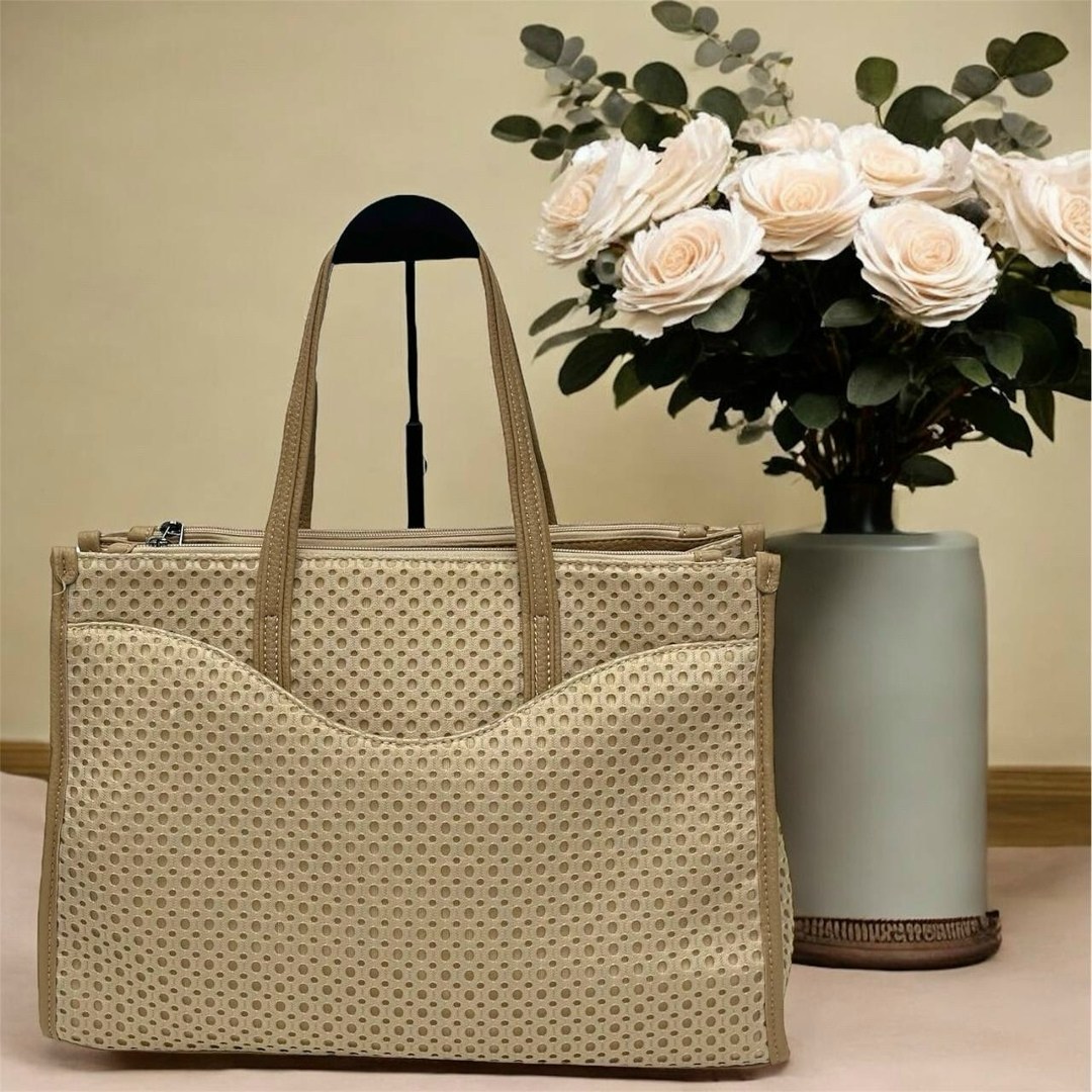 сумка,сумки женская,комплект сумка,сумочка,сумки плетеная