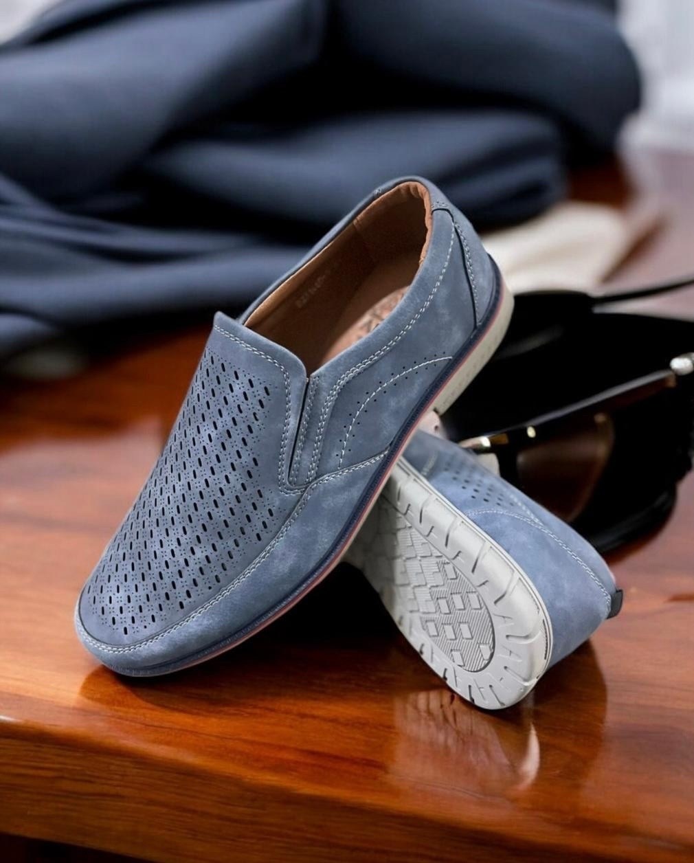 ,мокасины мужские летние кожаные 2026 бест шуз,туфли мужские летние,туфли мужские,мокасины с перфорацией мужские
