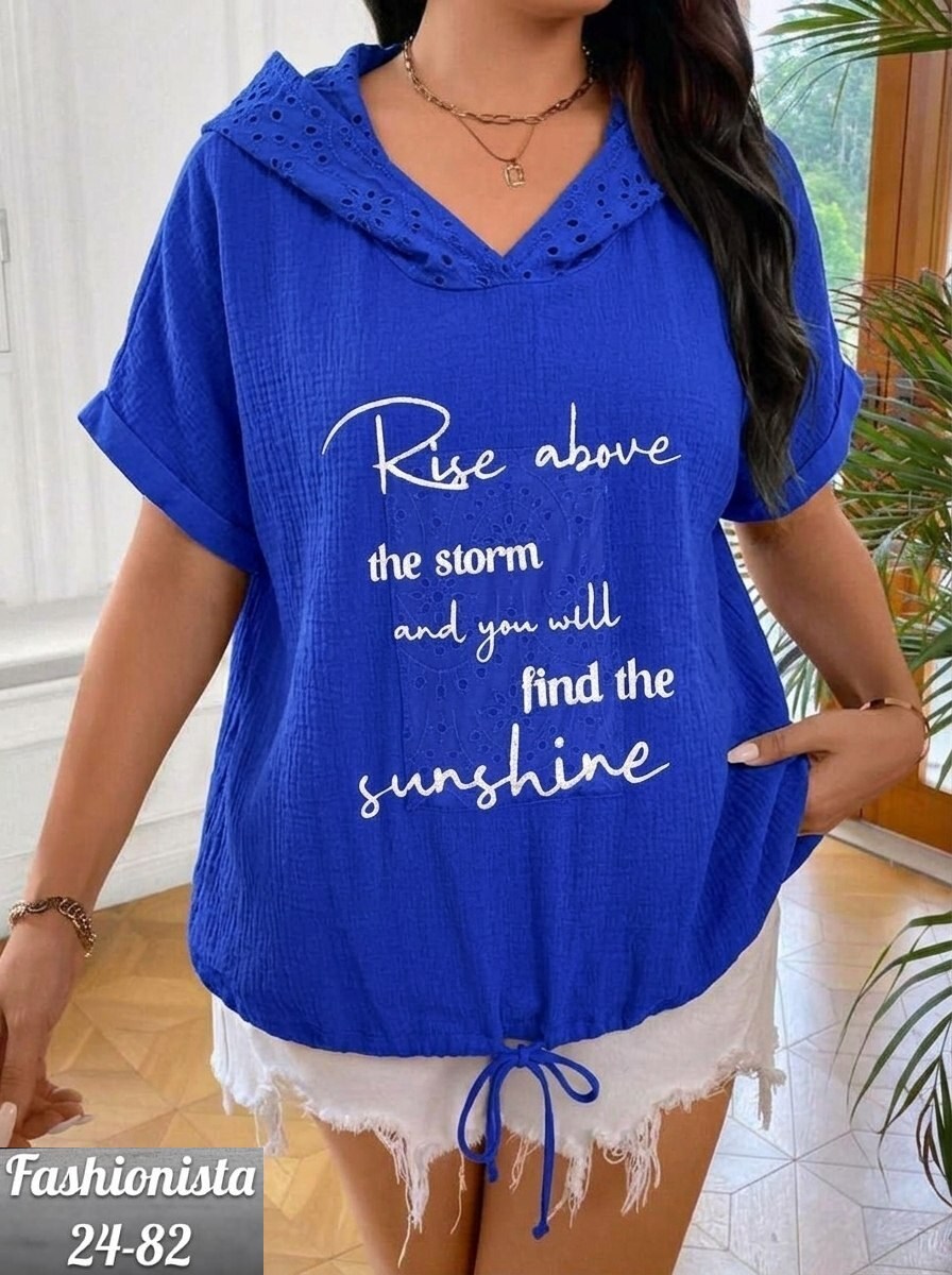 блуза,туника нарядная,туника женская,футболки женская,кофточка