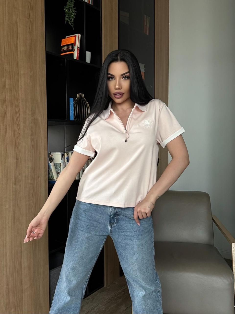 женская кофта,,одежда для женщин,модная одежда,футболки женская