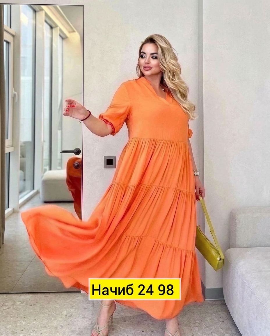 женское платье больших размеров,платье женской,платье летнее женское,платье свободного кроя,платье летнее
