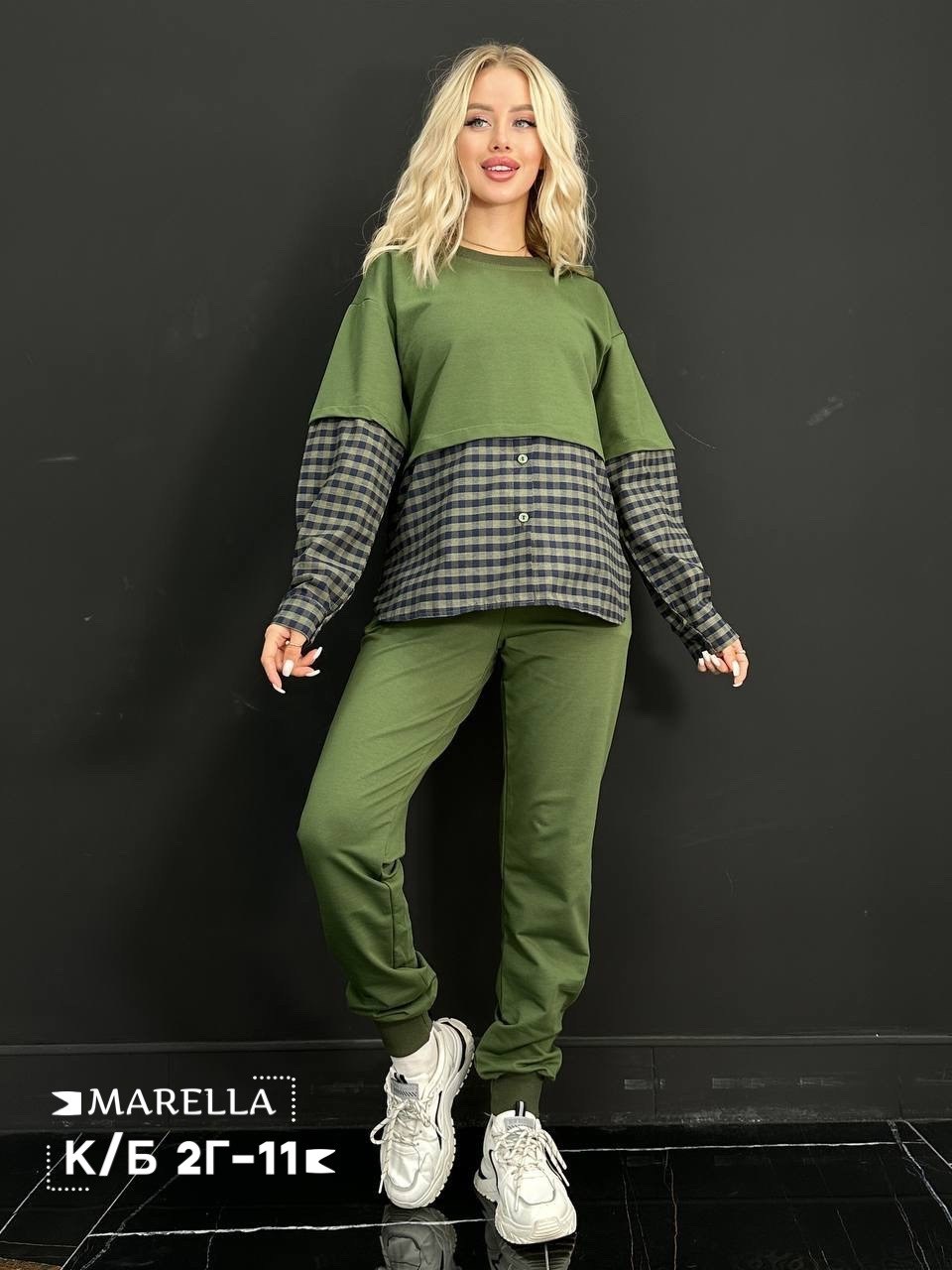 женские костюмы спортивные,женский костюм на флисе,костюм на флисе,костюм двойка,женские костюмы