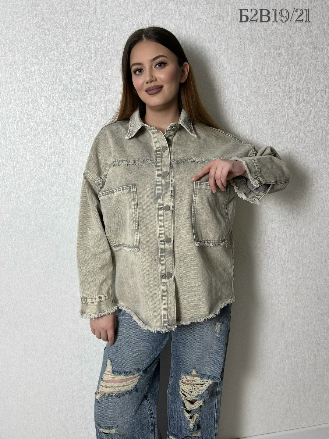 куртка женская джинсовая,джинсовая куртка,джинсовая куртка турция укороченная оверсайз,легкая джинсовая куртка женская,джинсовая куртка прямого кроя