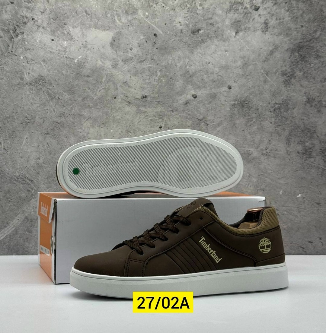 ,кеды тимберленд мужские,кеды мужские,кеды timberland,кеды мужские кожаные