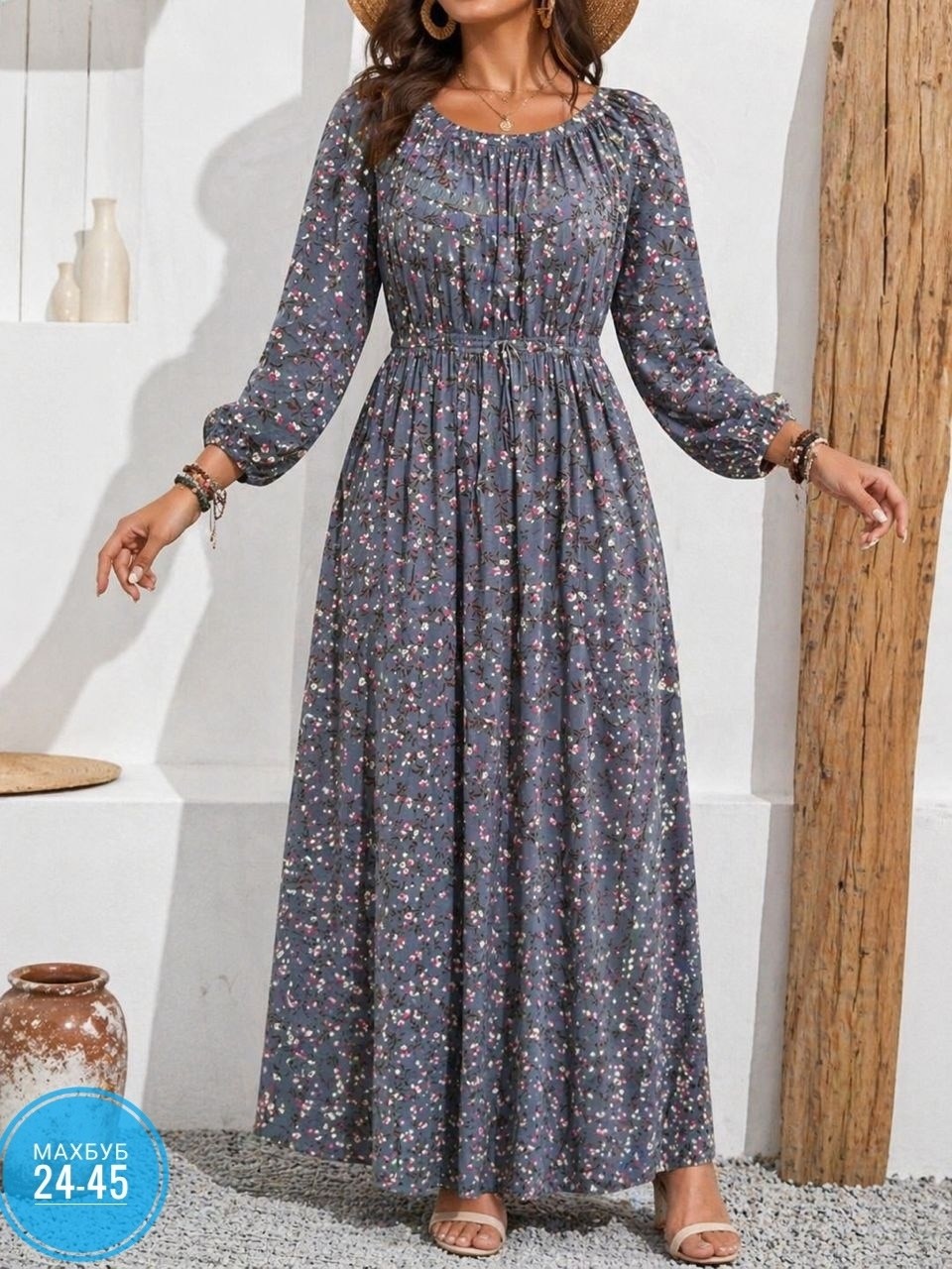 мусульманская платья,платья женские длинные,платье,платья женская,летние платья в пол