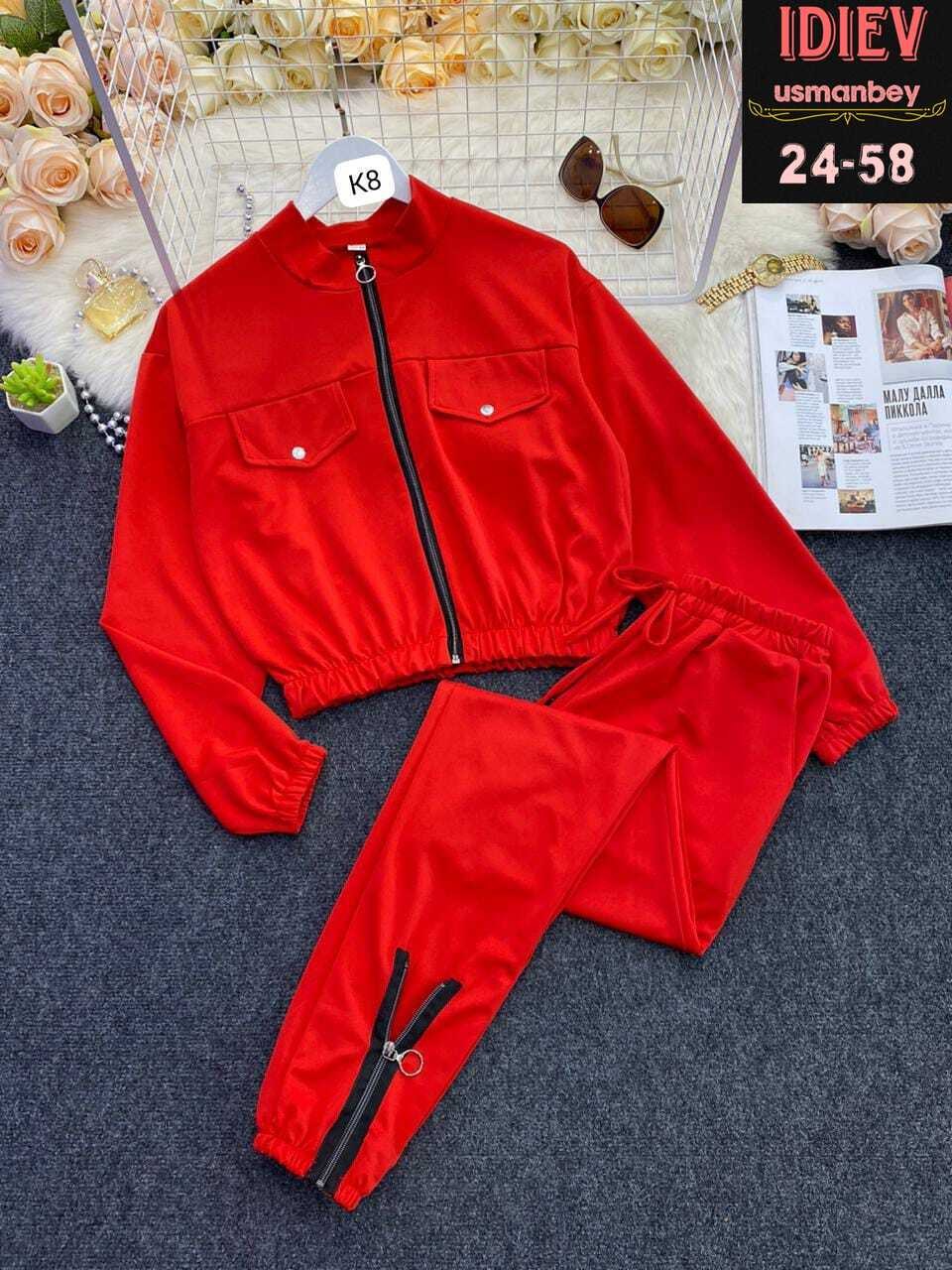 спортивный костюм для девушек,спортивные костюмы женские,костюм женские спортивные костюмы,костюм повседневный спортивный,спортивный костюм женский комплект