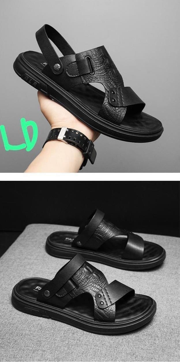 сандалии для мужчин,мужская сандалия,кожаные сандалии,шлепанцы мужские,сандалии стильные