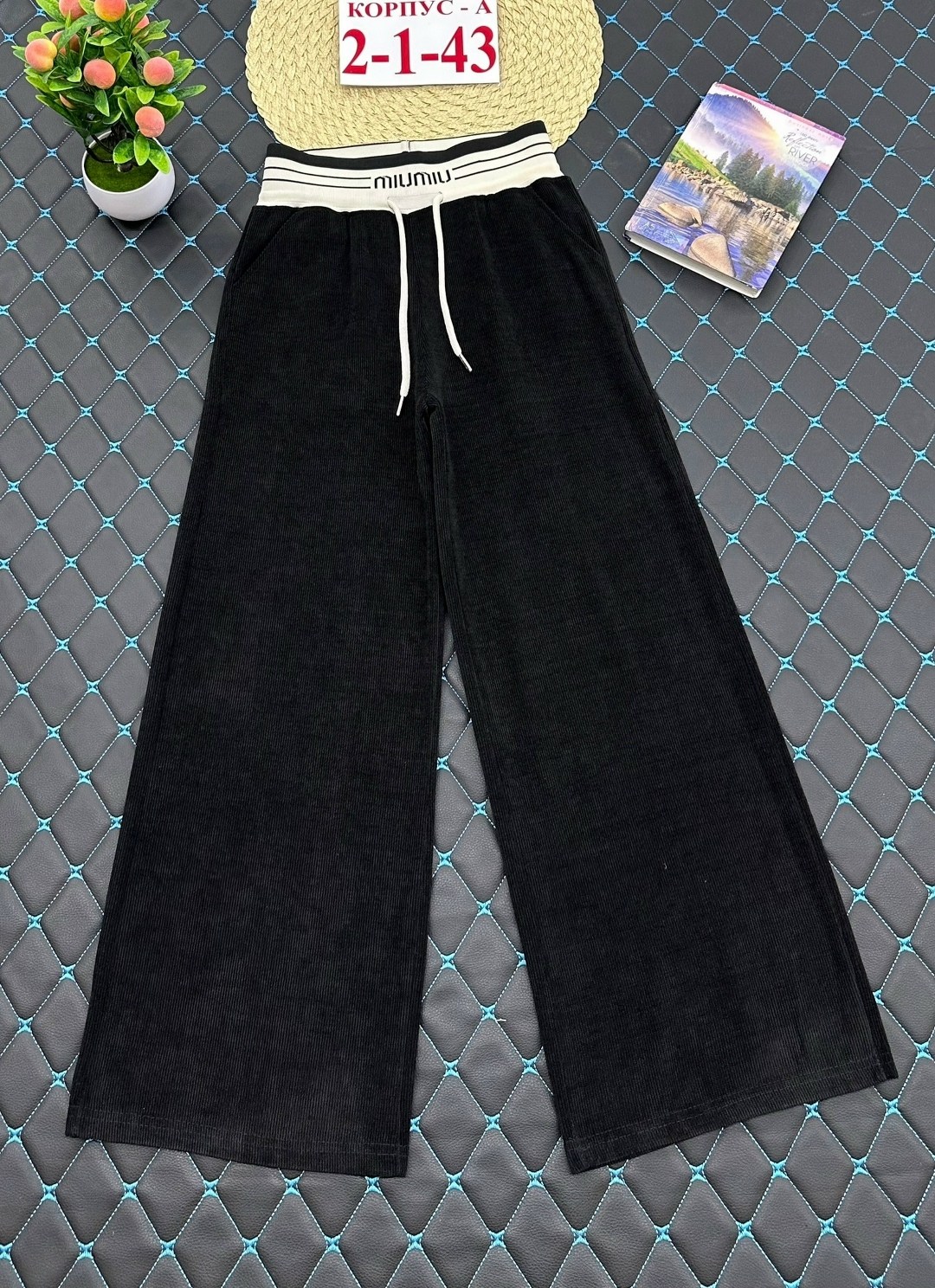 брюки бриджи,детские брюки,брюки джинсы,штаны без начеса,брюки для девочек