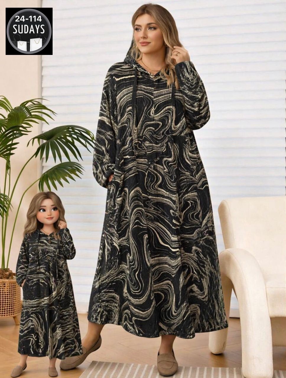 платья с капюшоном,мусульманская платья,мусульманская одежда,,платья абая