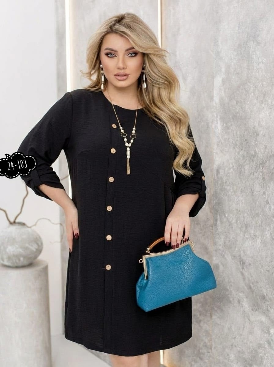 платья для полных,платье рубашка для полных,женские платья больших размеров,платья туники,платья большие размеры