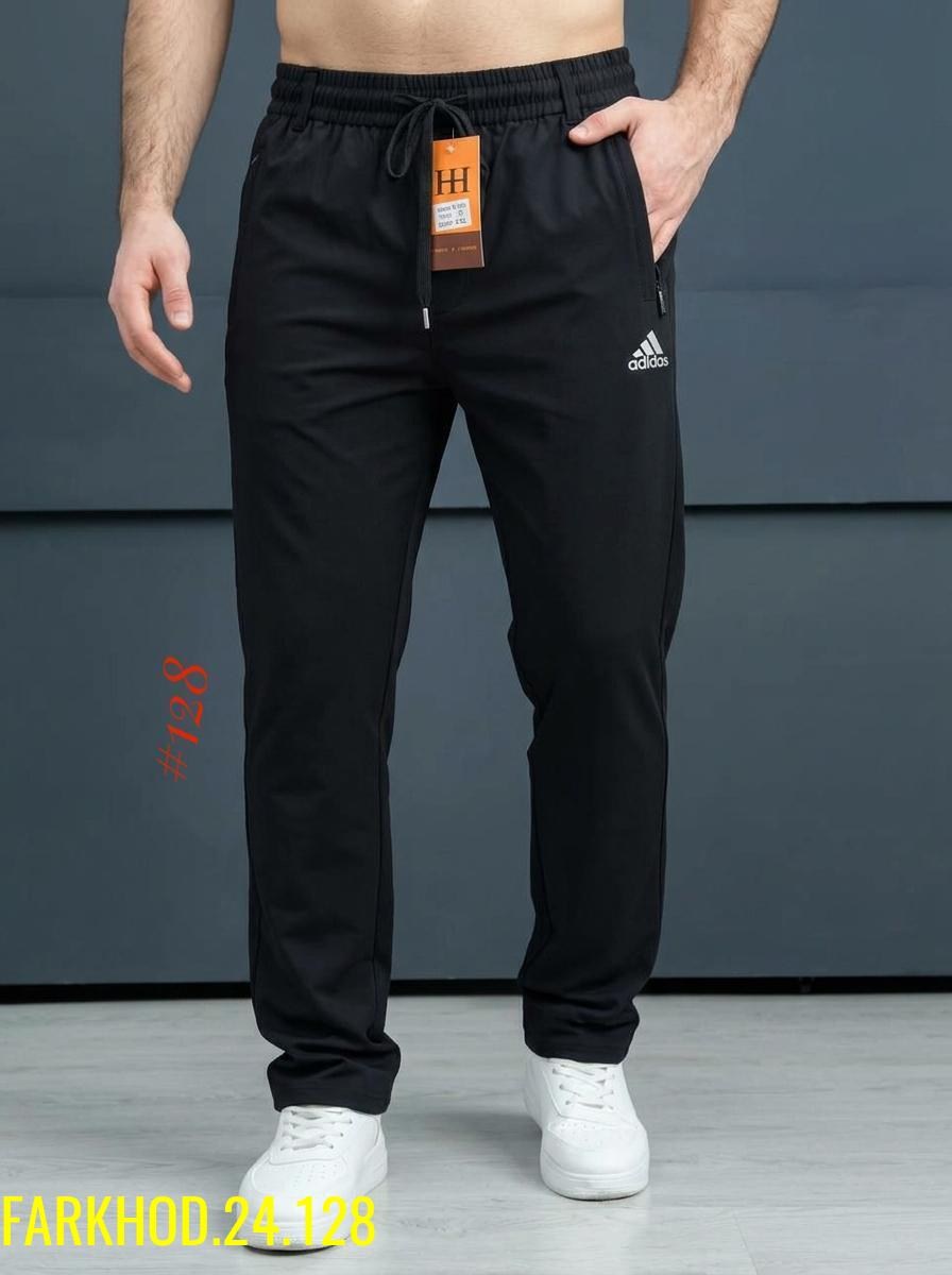 мужские спортивные штаны adidas,брюки спортивные adidas,спортивные штаны adidas,спортивные штаны adidas великан,спортивные брюки adidas performance