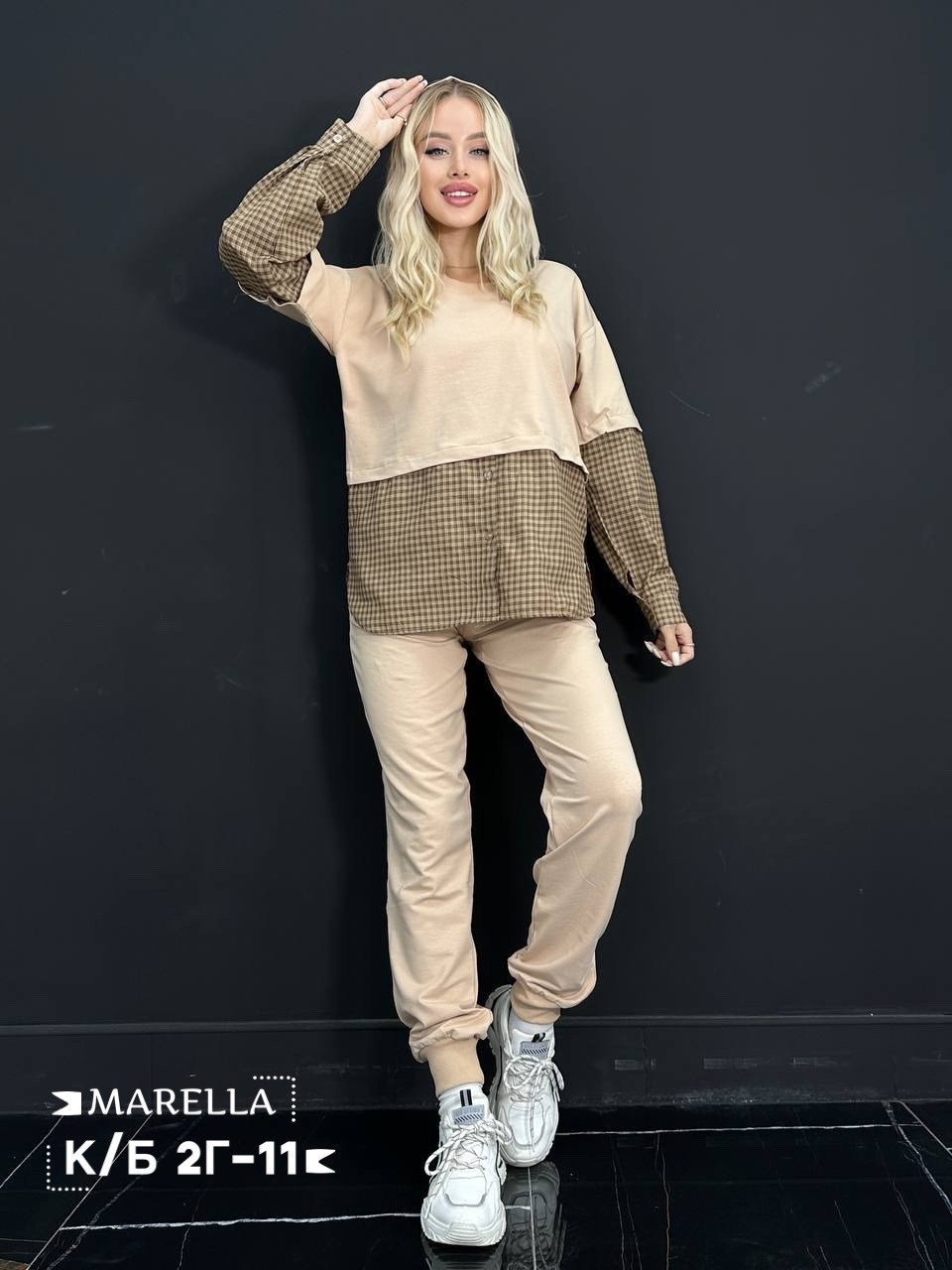 женские костюмы спортивные,женский костюм на флисе,костюм на флисе,костюм двойка,женские костюмы
