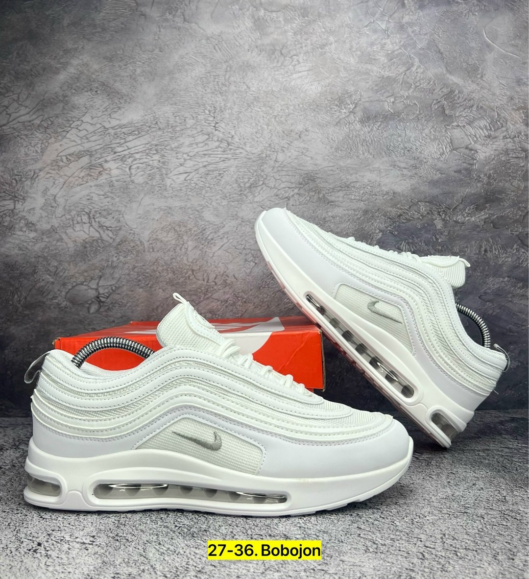 nike air max 97 white,кроссовки nike air max 97,кроссовки,найк аир макс 97 белые,nike air max 97
