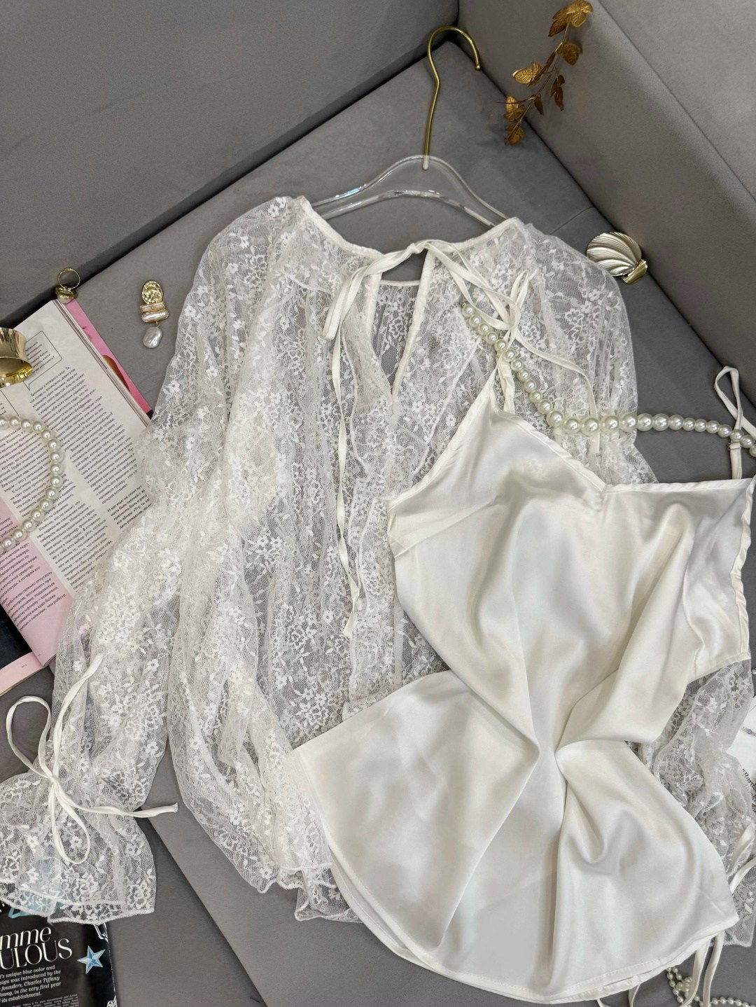 кружевная блузка,нарядная блузка,блузка белая с кружевом,блузка с оборками,блузки для женщин