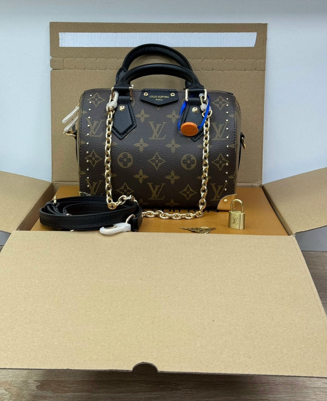 сумка женская louis vuitton,louis vuitton сумка на плечо,сумка louis vuitton,louis vuitton speedy,модная сумка