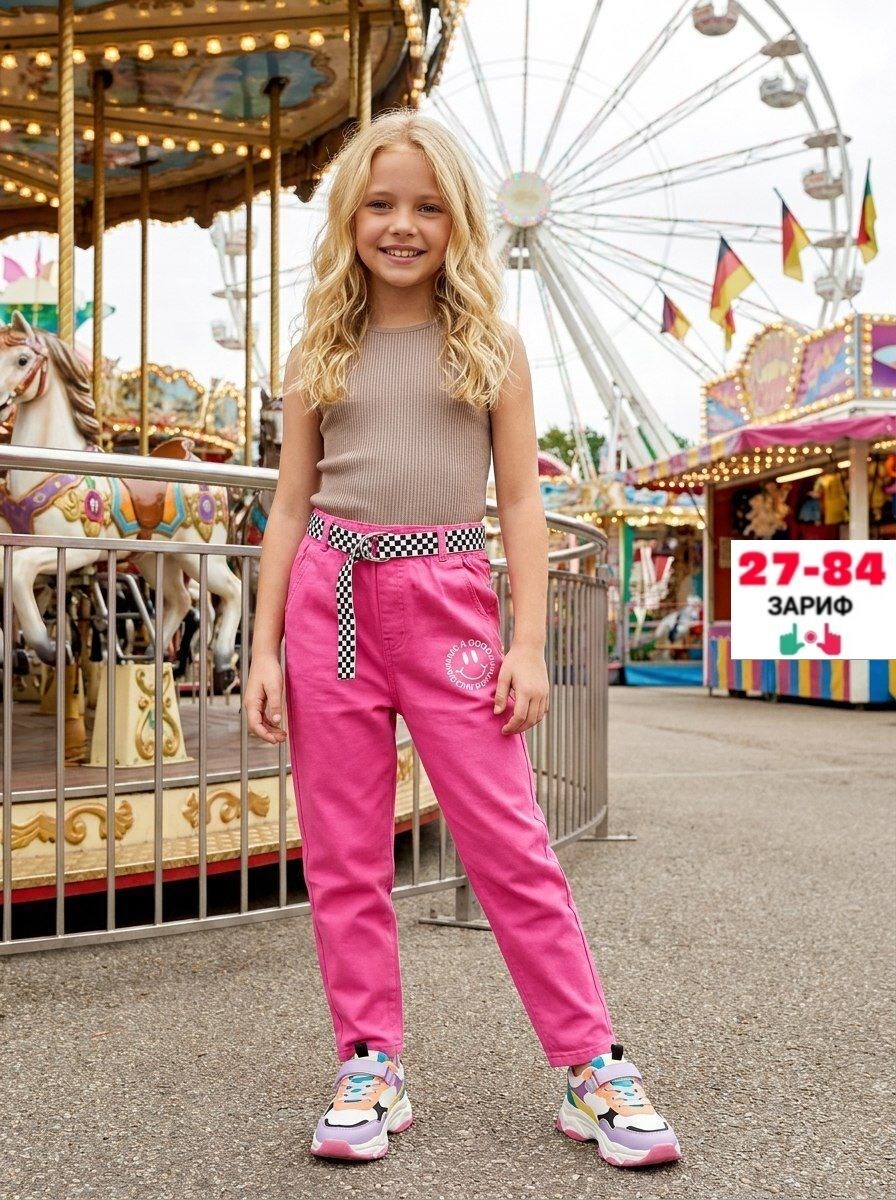 брюки для девочек,брюки модные,джинсы для девочек,брюки джинсовые для девочек,одежда брюки