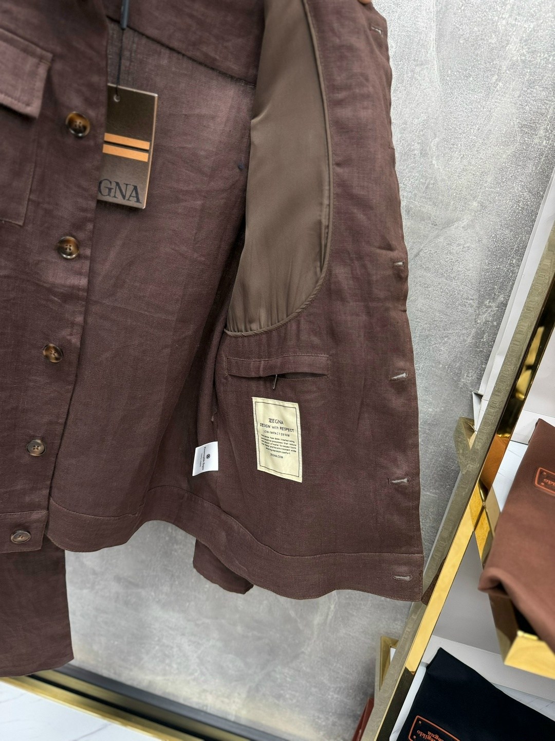 льняной костюм brunello cucinelli,мужские льняные костюмы,костюм brunello cucinelli,костюм лен мужской,костюм мужской льняной рубашка и брюки