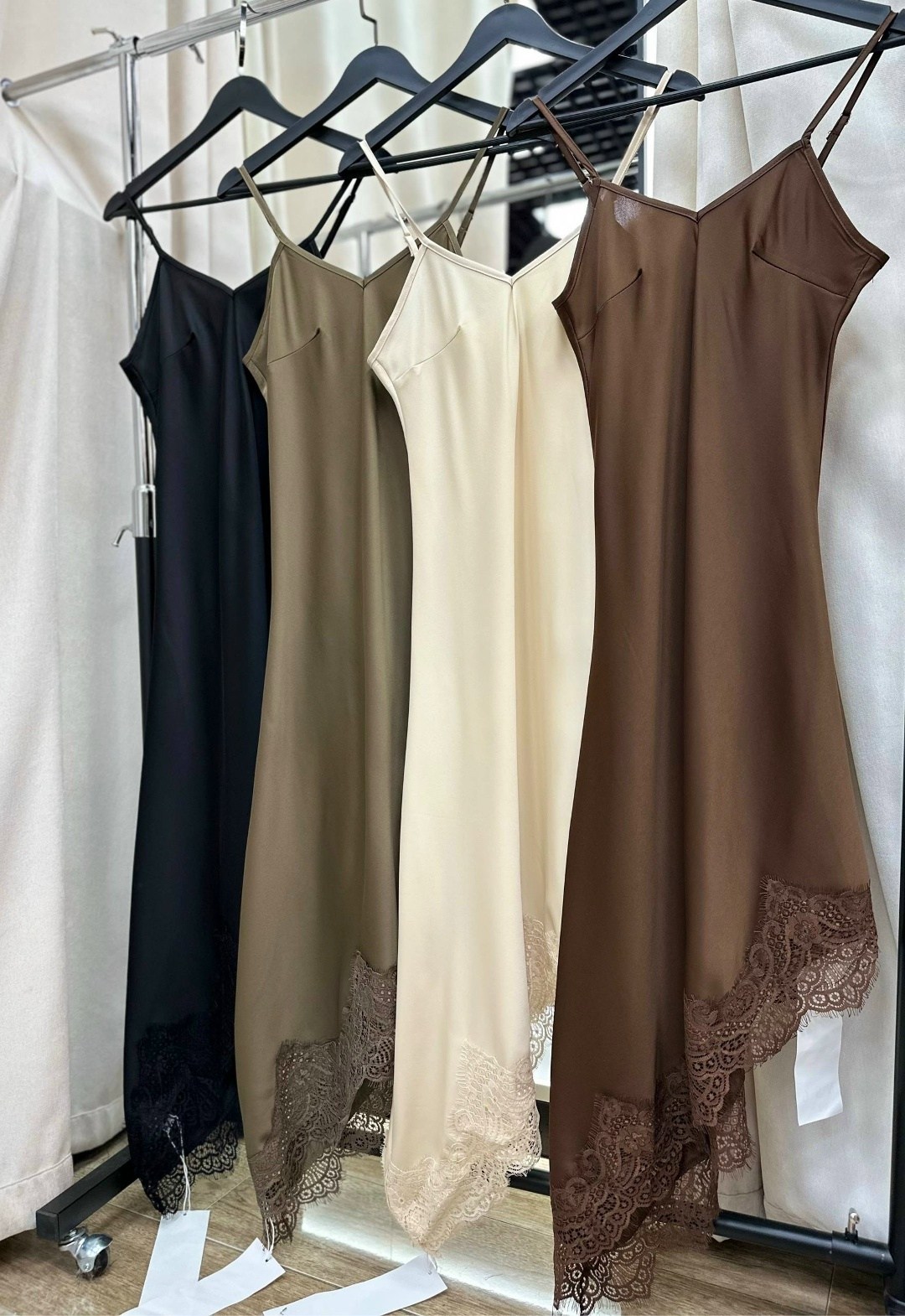 замшевая куртка,стильная куртка,кожаные куртки