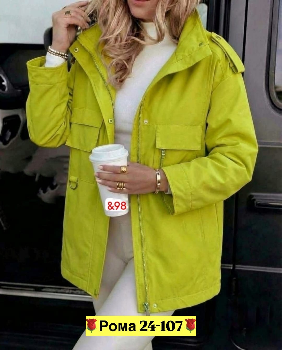 куртка демисезонная,женская куртка,куртка демисезонная женская,молодежные куртки,куртка женская демисезон