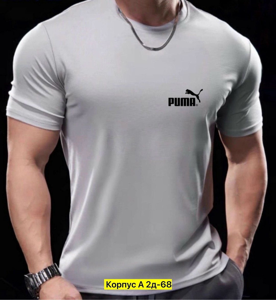 мужская футболка,футболка для мужчин хлопок,футболки для мужчин,мужская футболка черная,футболка