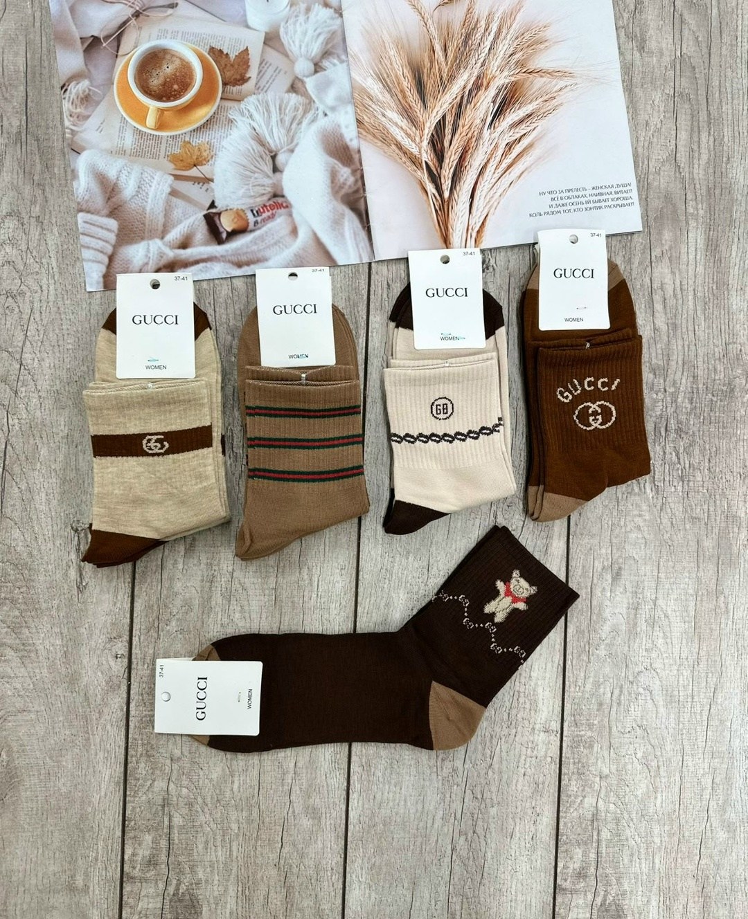 женские носки,носки женские 10 пар,носки комплект,мужские носки,хлопковые носки