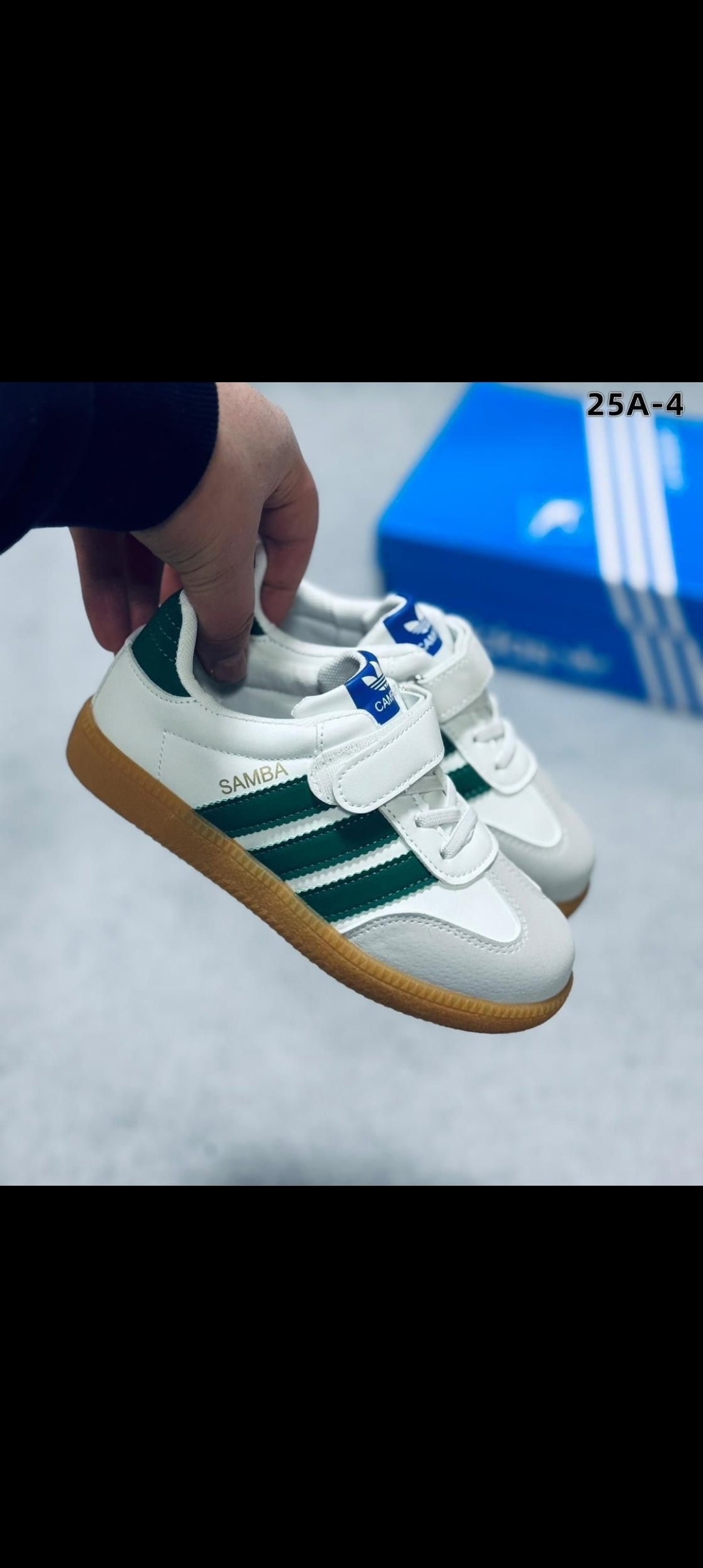 ,кроссовки мальчику,кроссовки детские,adidas samba,кроссовка детская