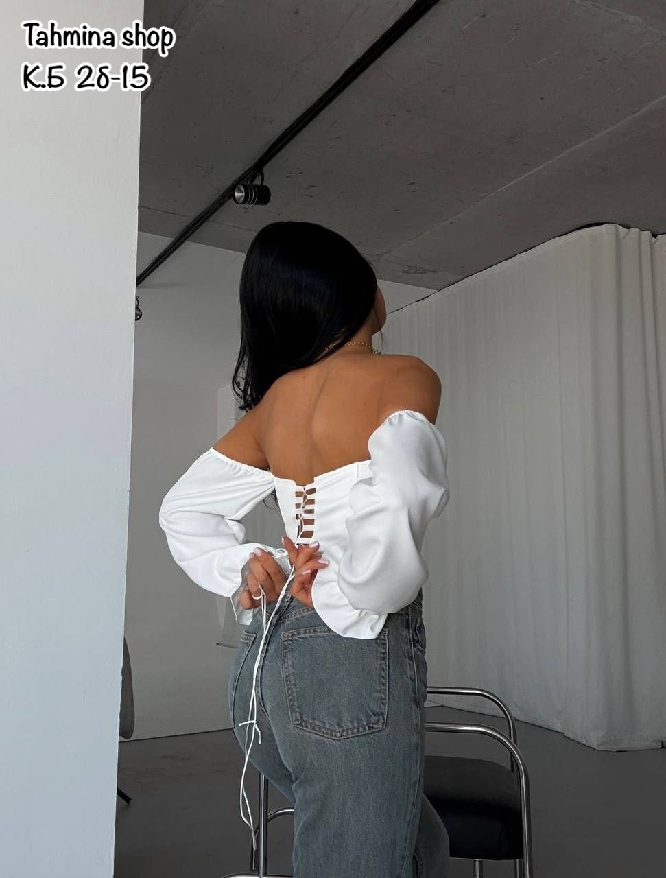 женские корсеты,женские топы,топ корсет,корсет