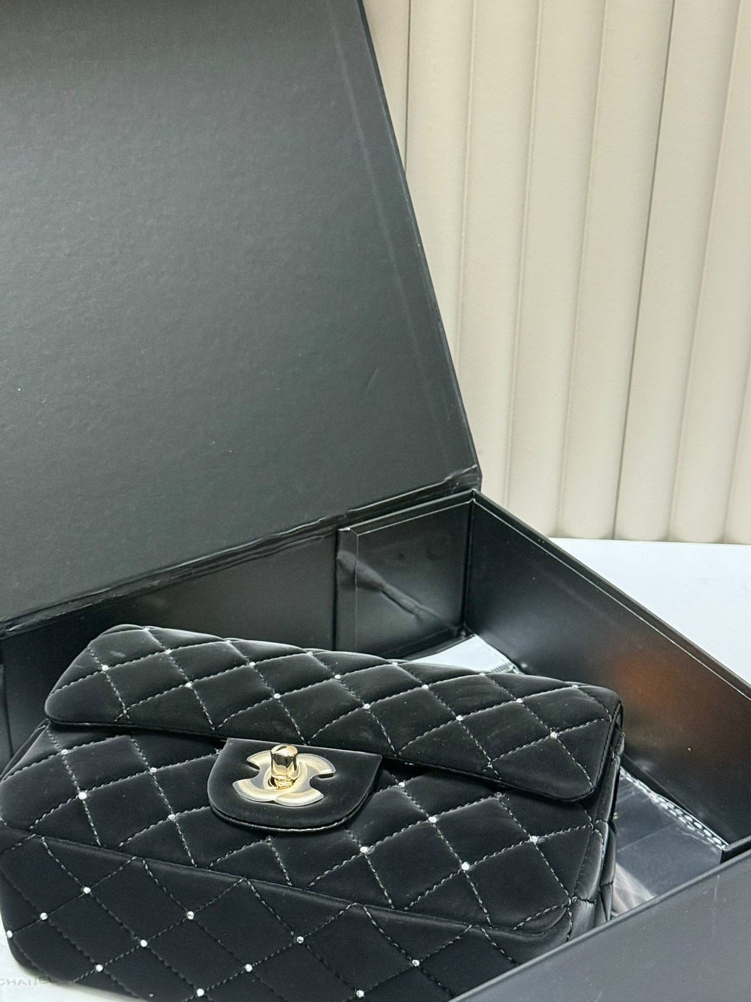 сумка chanel женская,chanel сумка,сумка шанель клатч,сумка шанель,сумка из бархатной ткани в стиле шанель 17 см