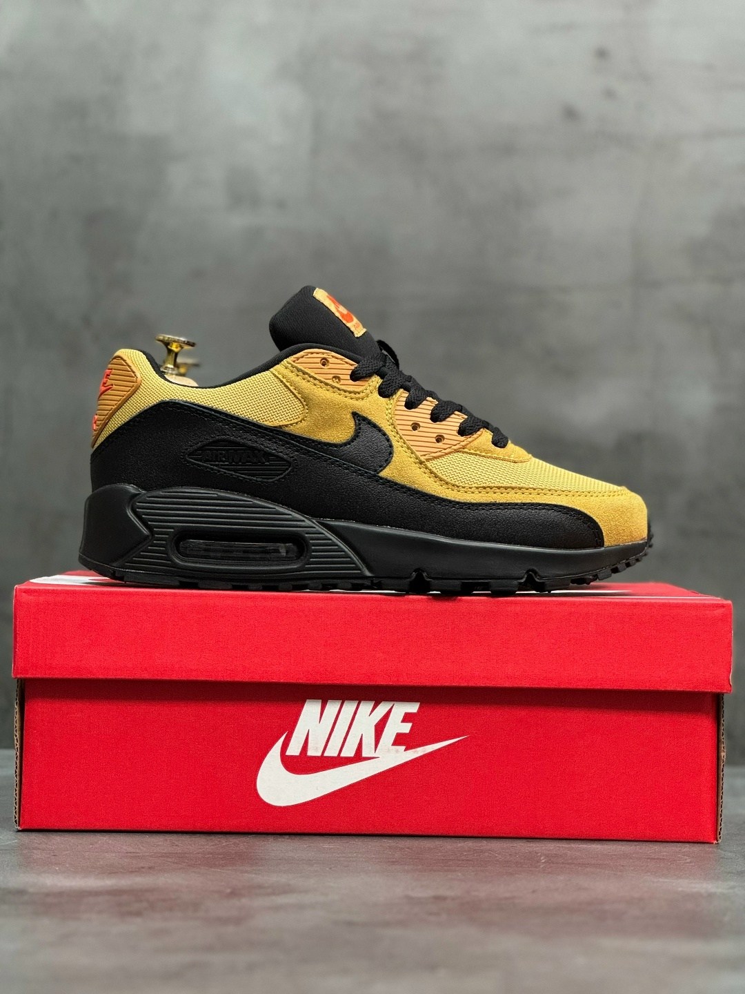 кроссовки мужские nike air max 90,кроссовки,nike air max,кроссовки nike air max 90,nike air max 90 essential