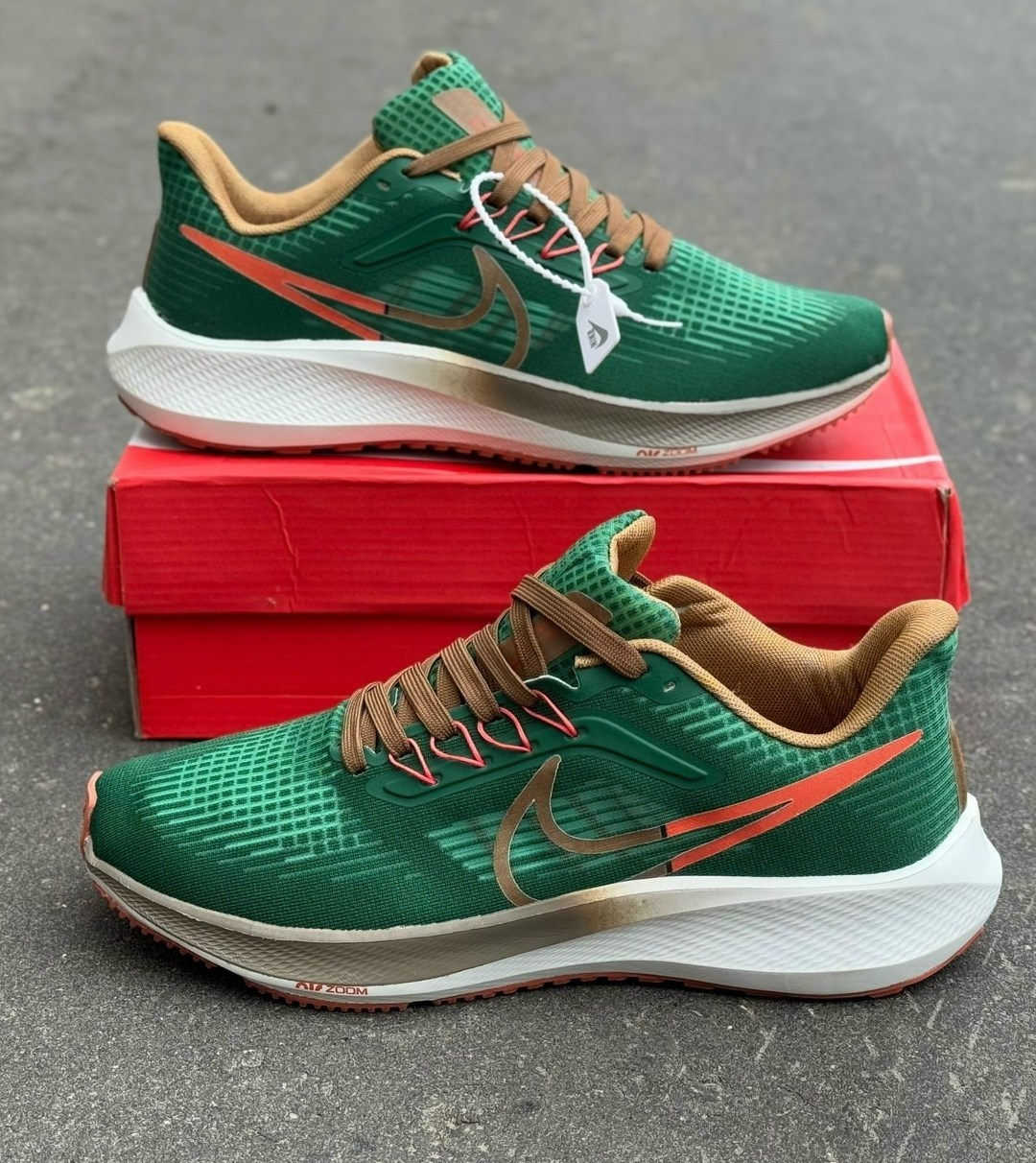 кроссовки nike air zoom pegasus,nike air zoom pegasus,кроссовки nike air zoom pegasus 39,nike air zoom pegasus 39,кроссовки nike pegasus